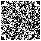 QR code with Res -Care Group Home New Albany contacts