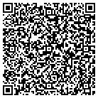 QR code with Victor Painting & Contractng contacts