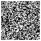QR code with Kennedy School Of Music contacts