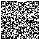 QR code with Rocky Mountain Gutters contacts