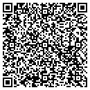 QR code with Bitterroot Investments contacts