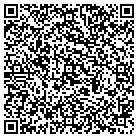 QR code with Kindermusik With Mrs Lisa contacts