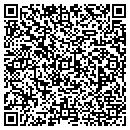 QR code with Bitwise Technology Group Inc contacts