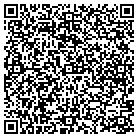 QR code with Lavon's Mountain Melodies Std contacts