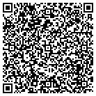 QR code with Richard F Kriegbaum contacts