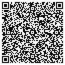 QR code with Blomfelt & Assoc contacts