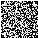 QR code with Lavon's Piano Studio contacts
