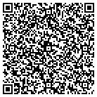 QR code with Blt Advisory Services LLC contacts