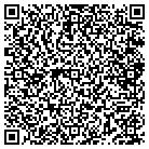 QR code with Blue Print Financial Service Cfp contacts