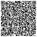 QR code with Weinstein Home Design Center Of Oceanside Inc contacts