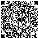 QR code with Williams Express Store contacts