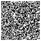 QR code with Braker's Publishing & Printing contacts