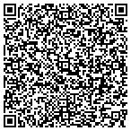 QR code with Lloyd Music Studios contacts