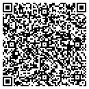 QR code with Bristeph World Wide contacts