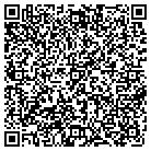 QR code with San Mateo Community College contacts