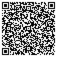 QR code with B Rogers contacts