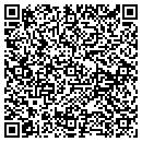QR code with Sparks Christina K contacts
