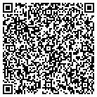 QR code with Suttmiller Frank J Extermital contacts