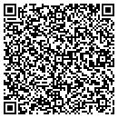 QR code with Herman Baptist Church contacts