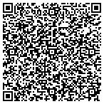 QR code with Santa Barbara Business College contacts