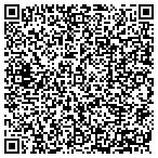 QR code with Boucher Wealth Management Group contacts