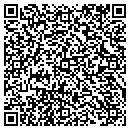 QR code with Transitional Services contacts