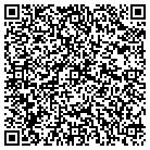 QR code with In The Wind Trucking Inc contacts