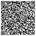 QR code with Williams Lumber & Home Center contacts