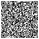 QR code with Cad Connect contacts