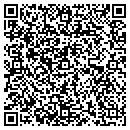 QR code with Spence Ernestene contacts