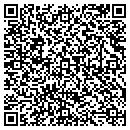 QR code with Vegh Family Care Home contacts