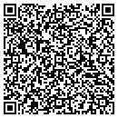 QR code with Cad Scape contacts