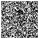 QR code with Stackhouse Julie contacts