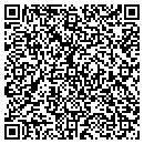 QR code with Lund Piano Service contacts