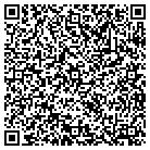 QR code with Wilsons Painting Service contacts
