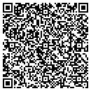 QR code with Candlestick Computing contacts