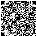 QR code with Clean Windows contacts