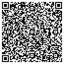 QR code with Brooks Dylan contacts