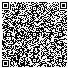 QR code with Vitas Innovative Hospice Care contacts