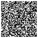 QR code with Stackhouse Julie contacts