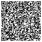 QR code with San Miguel County Sheriff contacts