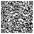 QR code with Cassandra Talbot contacts