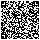 QR code with New Light Korean Church Inc contacts