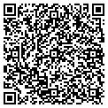 QR code with Zanthia E Miller-Buggs contacts
