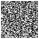 QR code with Castwide Technologies contacts