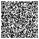 QR code with Bsw Wealth Partners contacts