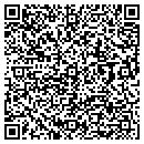QR code with Time 4 Gifts contacts