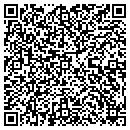QR code with Stevens Julie contacts
