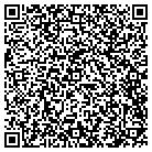 QR code with Chaos Custom Computers contacts