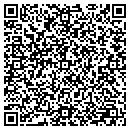 QR code with Lockheed Martin contacts